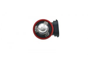 Hella Optilux Xenon Bulb H71071032
