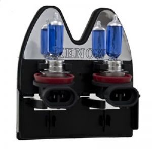 Hella Optilux Xenon Bulb H71071032