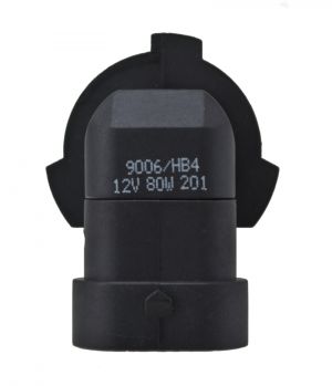 Hella Optilux Xenon Bulb H71070367