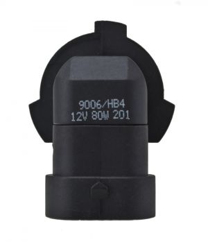 Hella Optilux Xenon Bulb H71070367