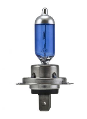 Hella Optilux Xenon Bulb H71071362