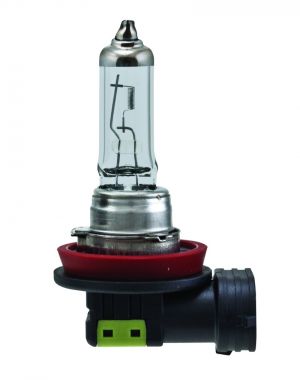 Hella Halogen Bulb H11 2.0TB
