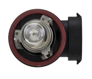 Hella Halogen Bulb H9 2.0TB