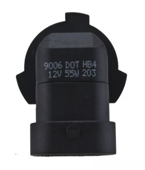 Hella Halogen Bulb H71071432