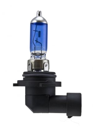 Hella Halogen Bulb H71071432
