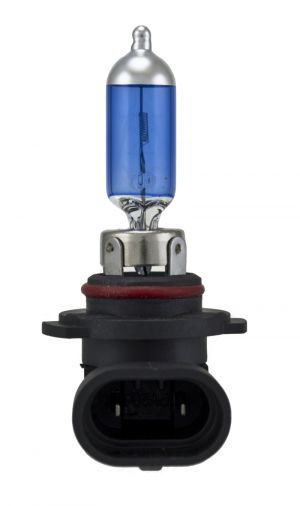 Hella Halogen Bulb H71071252