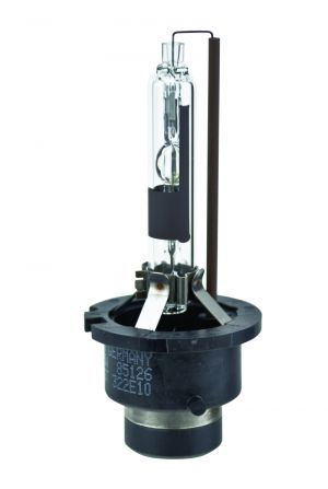 Hella Halogen Bulb H83070001