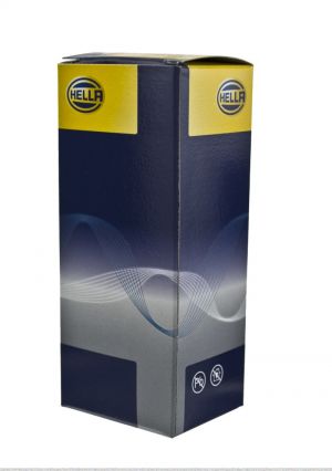 Hella Halogen Bulb H83070001