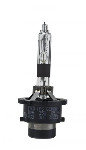 Hella Halogen Bulb H83070001