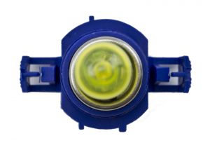 Hella Xenon Bulb H71071302