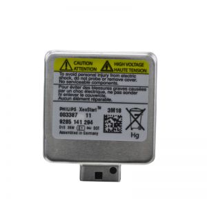 Hella Uncategorized H83074001