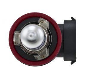 Hella Optilux Xenon Bulb H71071372