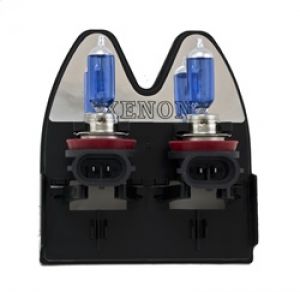 Hella Optilux Xenon Bulb H71071372