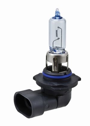 Hella Xenon Bulb 9005 2.0TB