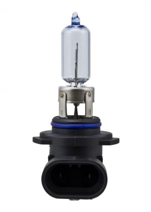 Hella Xenon Bulb 9005 2.0TB