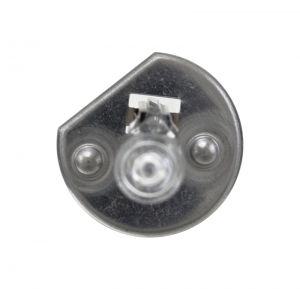 Hella Xenon Bulb H1 2.0TB