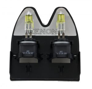 Hella Optilux Xenon Bulb H71071192