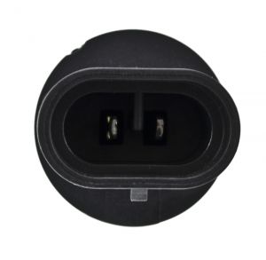 Hella Optilux Xenon Bulb H71071192