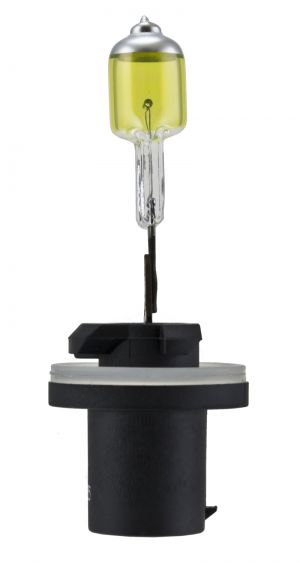 Hella Optilux Xenon Bulb H71071192