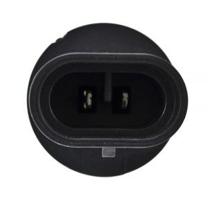 Hella Optilux Xenon Bulb H71071192