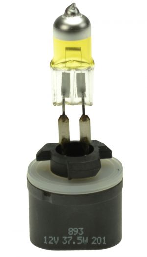Hella Optilux Xenon Bulb H71071192