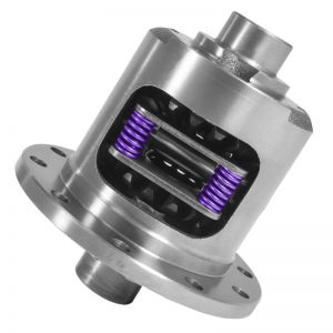 Yukon Gear & Axle Dura Grip YDGGM7.5-3-28-SM