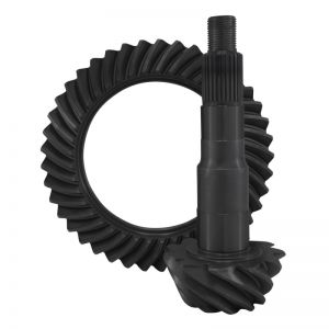 Yukon Gear & Axle Gear Sets - Dana YG D44HD-373