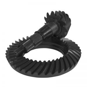 Yukon Gear & Axle Gear Sets - Ford YG F8.8-373