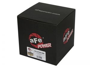 aFe ProGaurd Oil Filter 44-LF029-MB