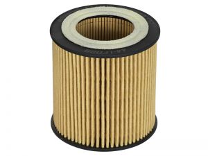 aFe ProGaurd Oil Filter 44-LF029-MB