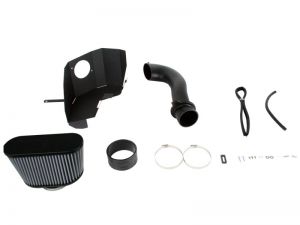 aFe Pro-Dry S Intake 51-10293