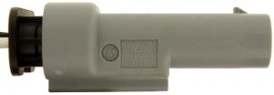 NGK Direct Fit Oxygen Sensors 21072