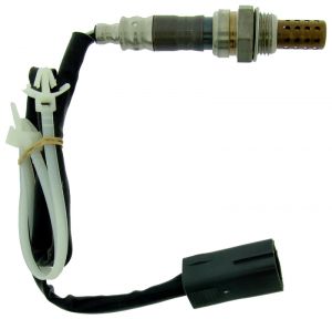 NGK Direct Fit Oxygen Sensors 22506