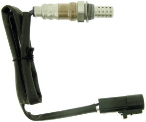 NGK Direct Fit Oxygen Sensors 22538