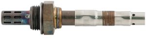 NGK Direct Fit Oxygen Sensors 23020
