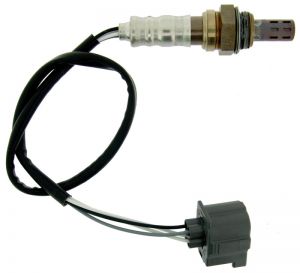 NGK Direct Fit Oxygen Sensors 23158