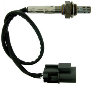 NGK Direct Fit Oxygen Sensors 24154