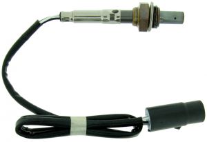NGK Direct Fit Oxygen Sensors 24225