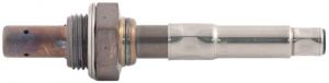 NGK Direct Fit Oxygen Sensors 24225