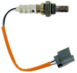 NGK Direct Fit Oxygen Sensors 24429