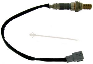 NGK Direct Fit Oxygen Sensors 24651
