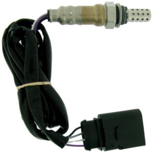 NGK Direct Fit Oxygen Sensors 25689