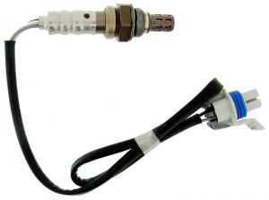 NGK Direct Fit Oxygen Sensors 21061