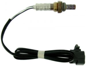 NGK Direct Fit Oxygen Sensors 22001