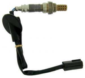 NGK Direct Fit Oxygen Sensors 22504