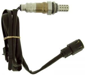 NGK Direct Fit Oxygen Sensors 22536