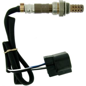 NGK Direct Fit Oxygen Sensors 23519