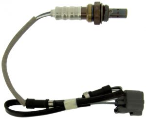 NGK Direct Fit Oxygen Sensors 24426