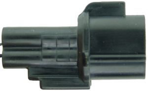 NGK Direct Fit Oxygen Sensors 24688
