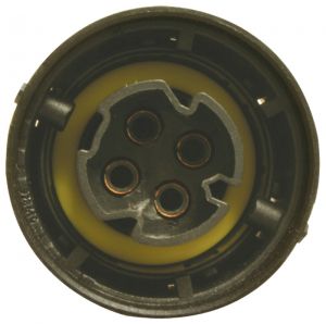 NGK Direct Fit Oxygen Sensors 25041